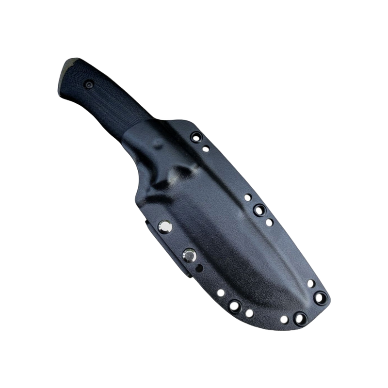 Laadige pilt galerii vaatajasse, LKW Outdoorer G10 knife