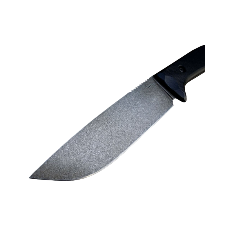 Laadige pilt galerii vaatajasse, LKW Outdoorer G10 knife