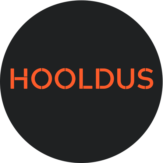 Hooldus