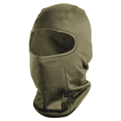 Helikon-tex Cold Weather Balaclava