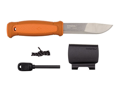 Morakniv Kansbol Survival