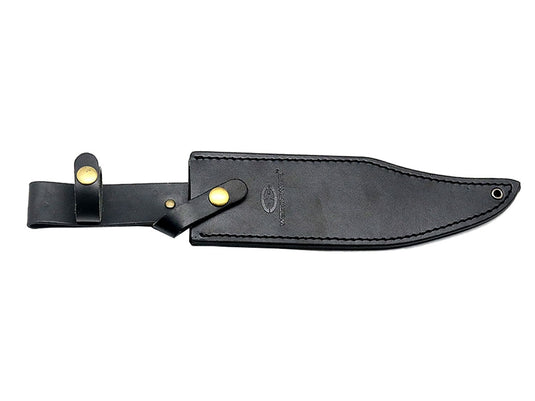 WithArmour BOWIE FIXED BLADE