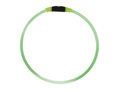 Nite Ize Luminous Dog Collar/Necklace