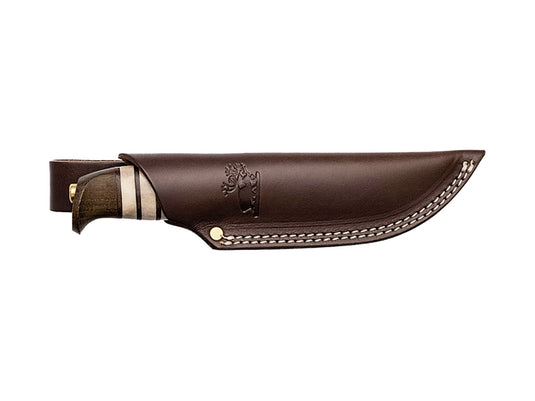 Helle REIN- 2023 Limited Edition