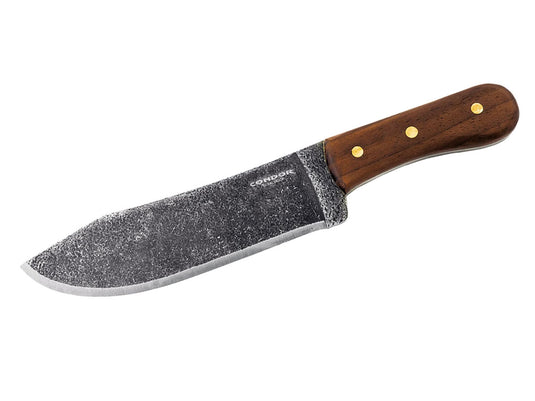 Condor HUDSON BAY KNIFE