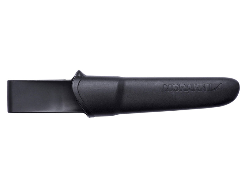 Load image into Gallery viewer, Camping knife Morakniv Companion MG
