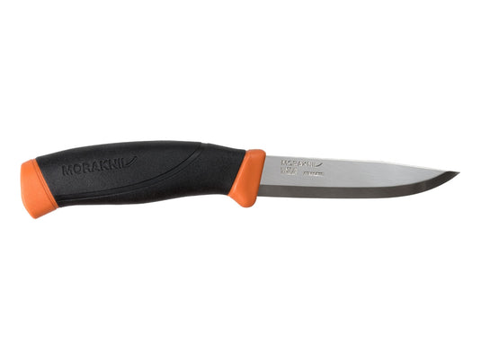 Camping knife Morakniv Companion MG