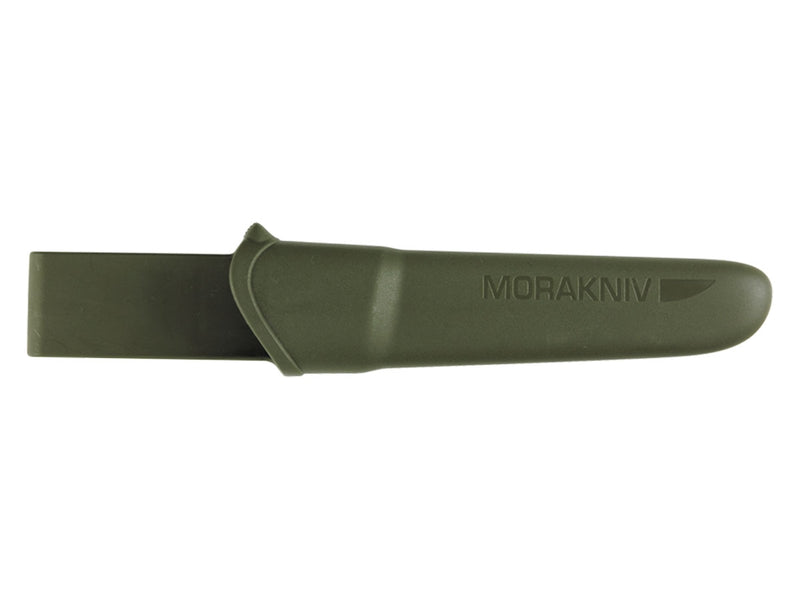 Load image into Gallery viewer, Camping knife Morakniv Companion MG
