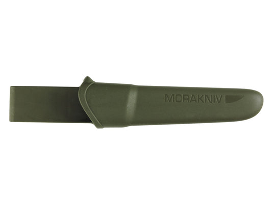 Camping knife Morakniv Companion MG