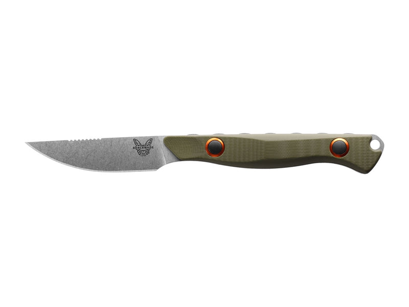Load image into Gallery viewer, Benchmade FLYWAY
