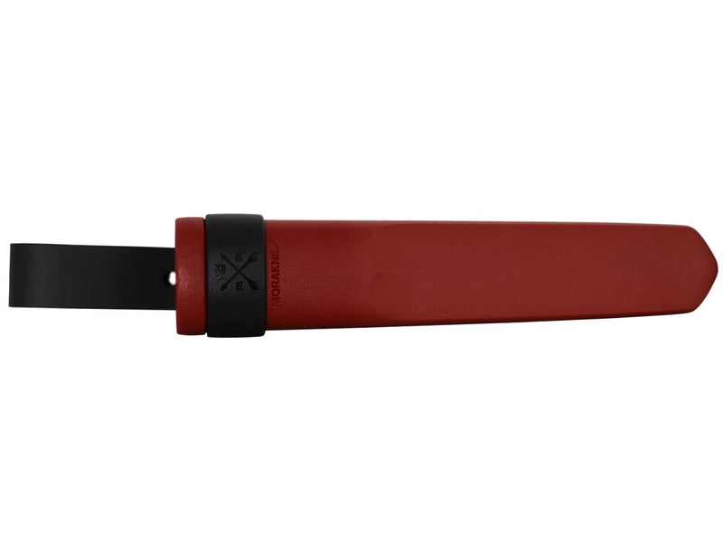 Load image into Gallery viewer, Camping knife Morakniv Kansbol 
