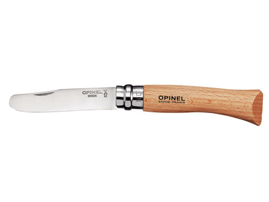 Opinel N°07 - Children - 