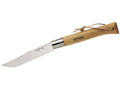 Opinel Tradition N°13 giant knife