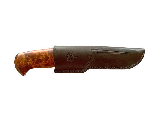 Helle AUDUN 2024 Limited Edition