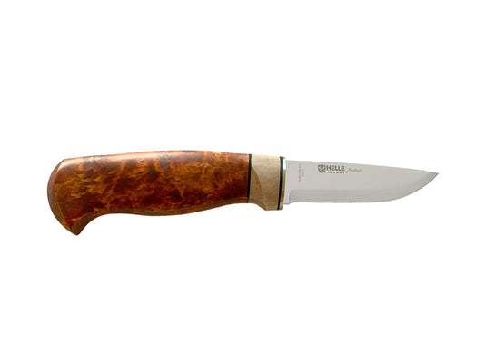 Helle AUDUN 2024 Limited Edition