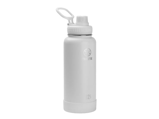 Takeya termospudel 950ml