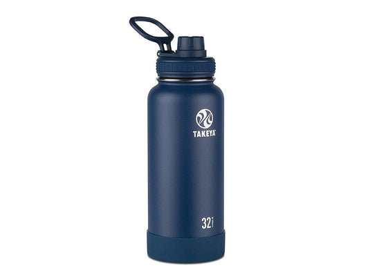 Takeya termospudel 950ml