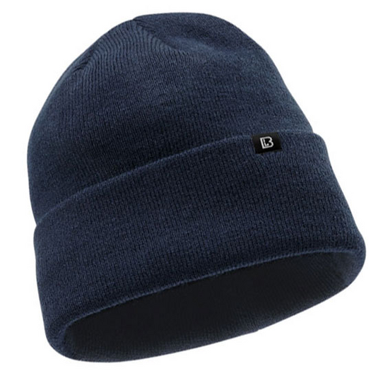 Brandit knitted hat