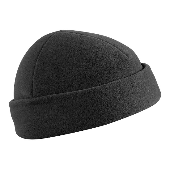 Load image into Gallery viewer, Helikon-Tex Fleece hat
