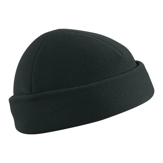 Load image into Gallery viewer, Helikon-Tex Fleece hat
