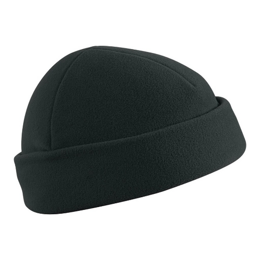 Helikon-Tex Fleece hat