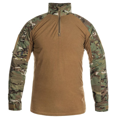 Texar COMBAT undershirt