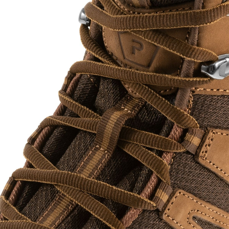 Laadige pilt galerii vaatajasse, Pentagon Achilles Tactical XTR 6&quot; saapad- Terra Brown
