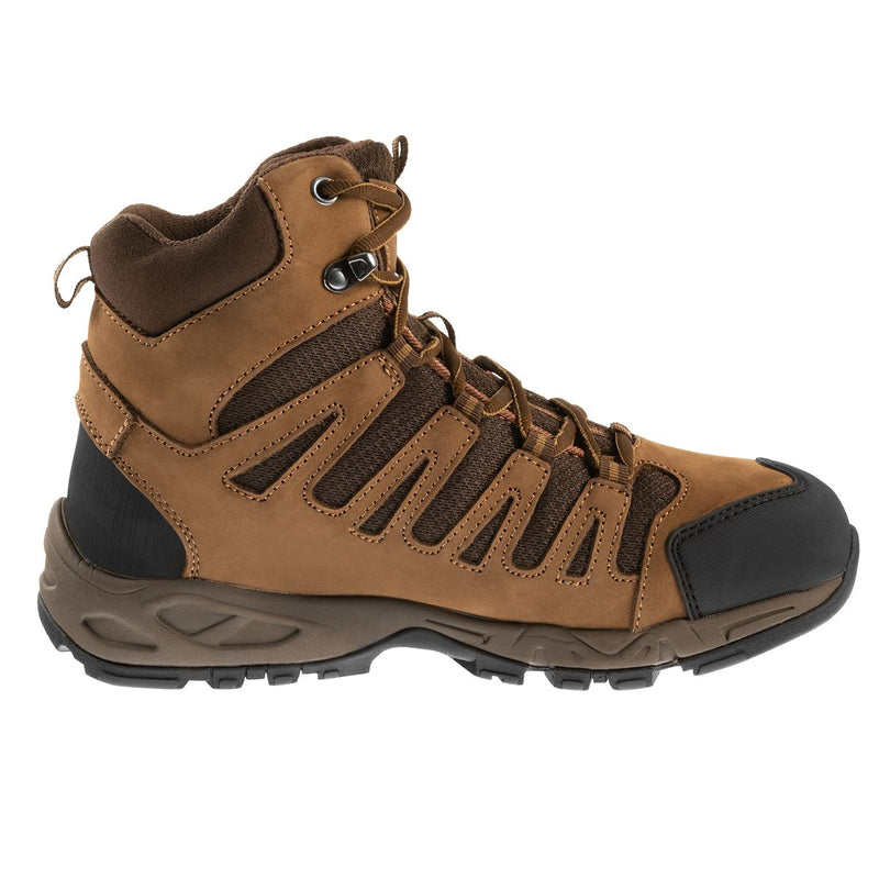 Load image into Gallery viewer, Pentagon Achilles Tactical XTR 6&quot; Boots- Terra Brown
