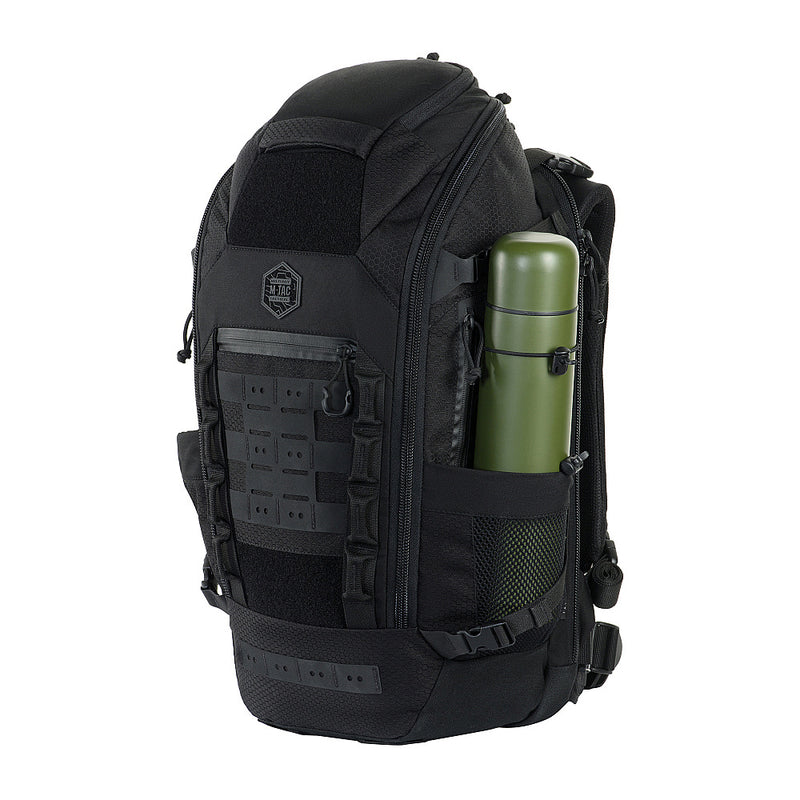 Load image into Gallery viewer, M-Tac Elite Hex Ranger väike seljakott -36L
