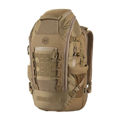 M-Tac Elite Hex Ranger väike seljakott -36L