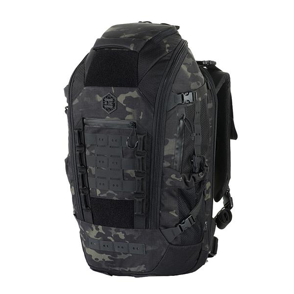 Load image into Gallery viewer, M-Tac Elite Hex Ranger väike seljakott -36L
