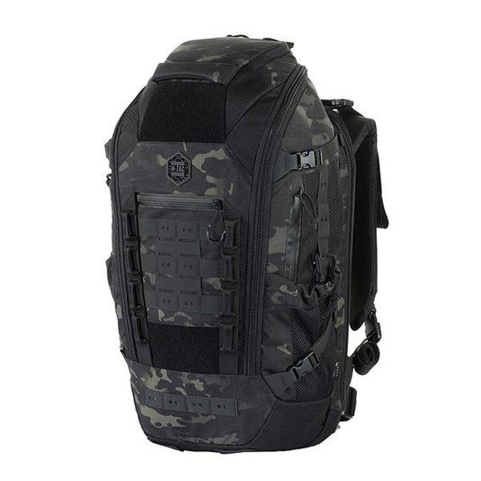 M-Tac Elite Hex Ranger väike seljakott -36L