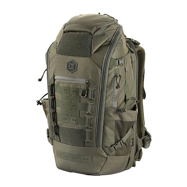 Load image into Gallery viewer, M-Tac Elite Hex Ranger väike seljakott -36L
