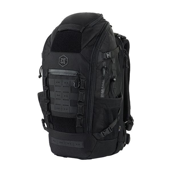 Load image into Gallery viewer, M-Tac Elite Hex Ranger väike seljakott -36L
