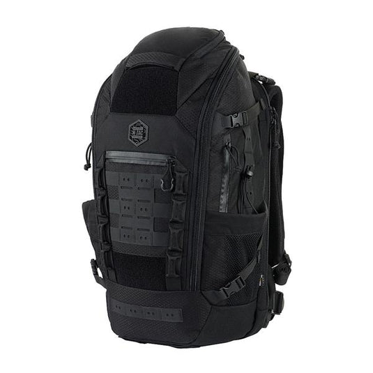 M-Tac Elite Hex Ranger väike seljakott -36L