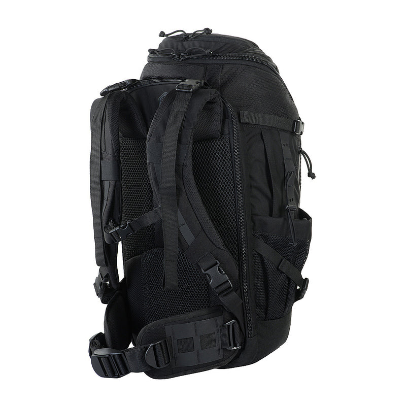 Load image into Gallery viewer, M-Tac Elite Hex Ranger väike seljakott -36L
