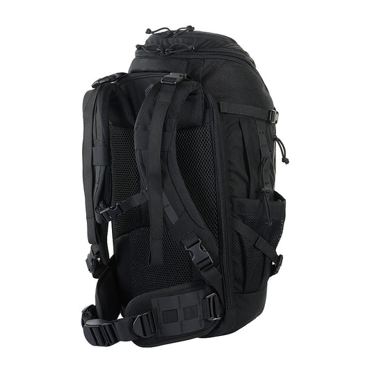 M-Tac Elite Hex Ranger väike seljakott -36L