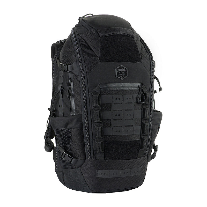 Load image into Gallery viewer, M-Tac Elite Hex Ranger väike seljakott -36L
