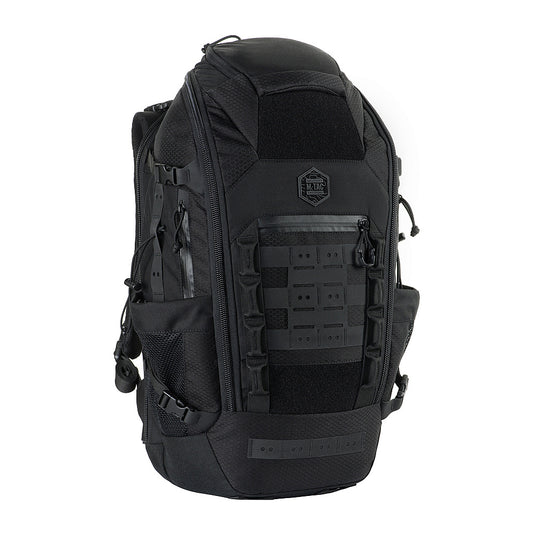 M-Tac Elite Hex Ranger väike seljakott -36L