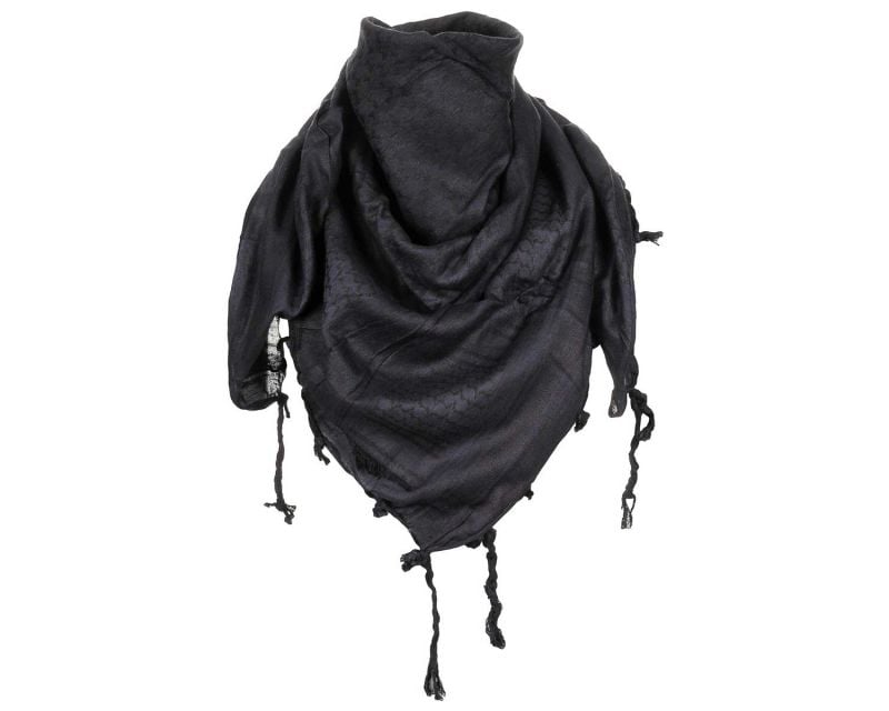 Load image into Gallery viewer, MFH Shemagh Arafatka - scarf
