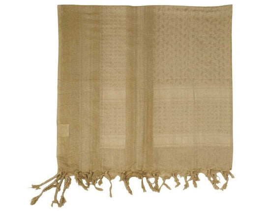MFH Shemagh Arafatka - scarf