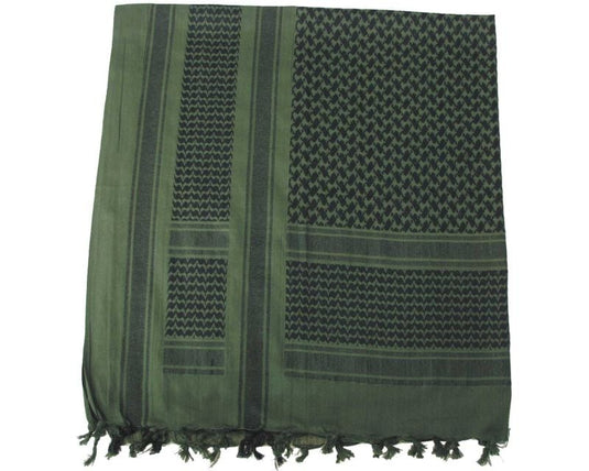 MFH Shemagh Arafatka - scarf