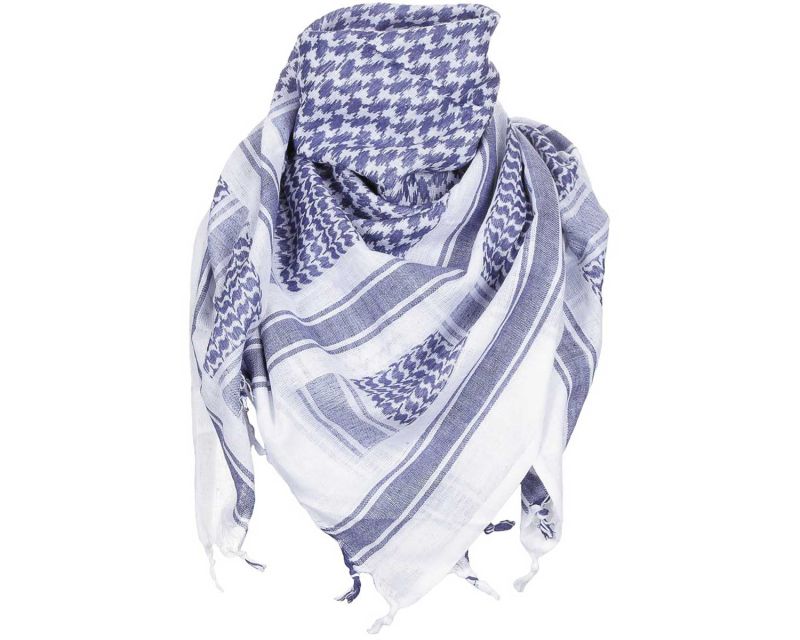 Load image into Gallery viewer, MFH Shemagh Arafatka - scarf
