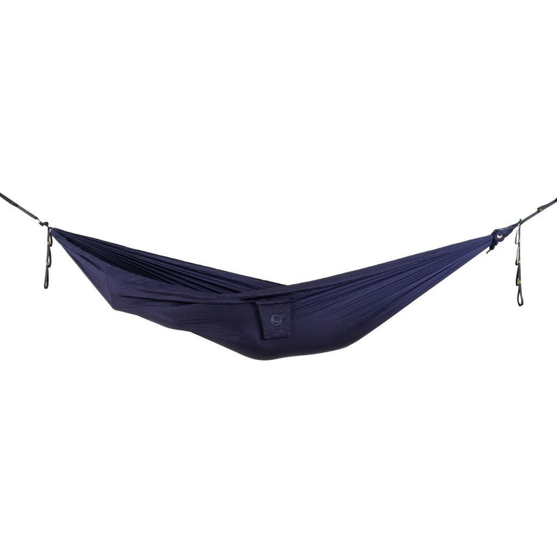 Load image into Gallery viewer, Ticket To The Moon Hammock Lightest - Navy Blue
