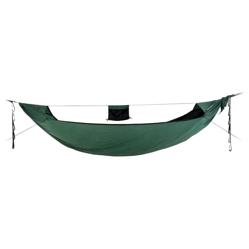 Laadige pilt galerii vaatajasse, Ticket To The Moon Hammock Lightest Pro
