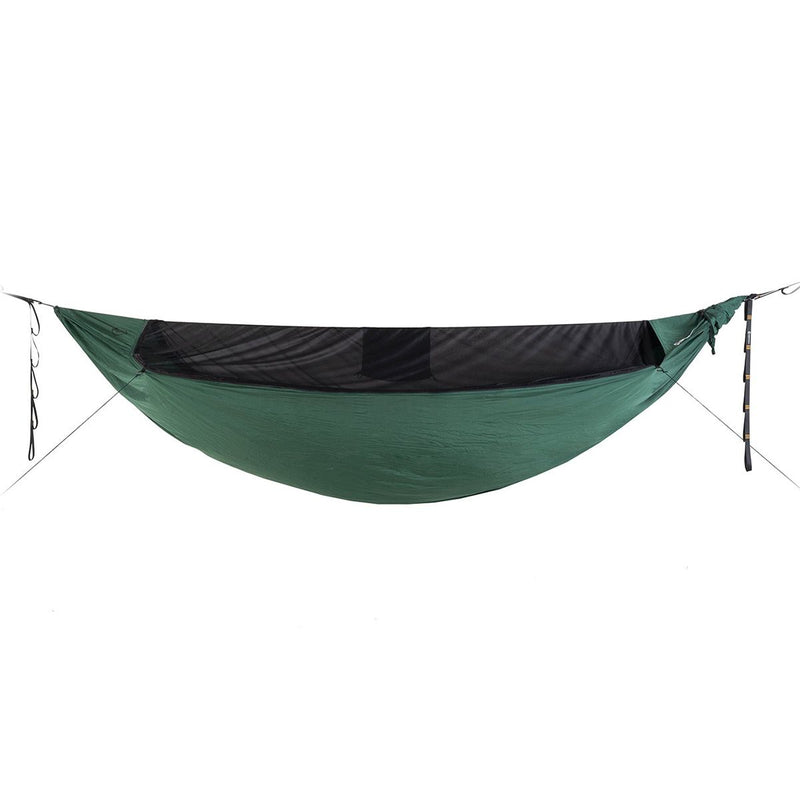 Laadige pilt galerii vaatajasse, Ticket To The Moon Hammock Lightest Pro
