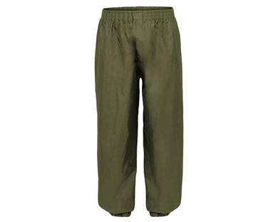 Highlander Outdoor children's rain pants