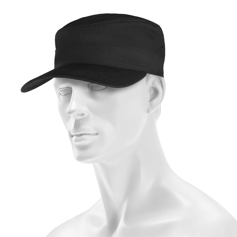 Load image into Gallery viewer, Helikon-Tex PolyCotton Ripstop patrol hat
