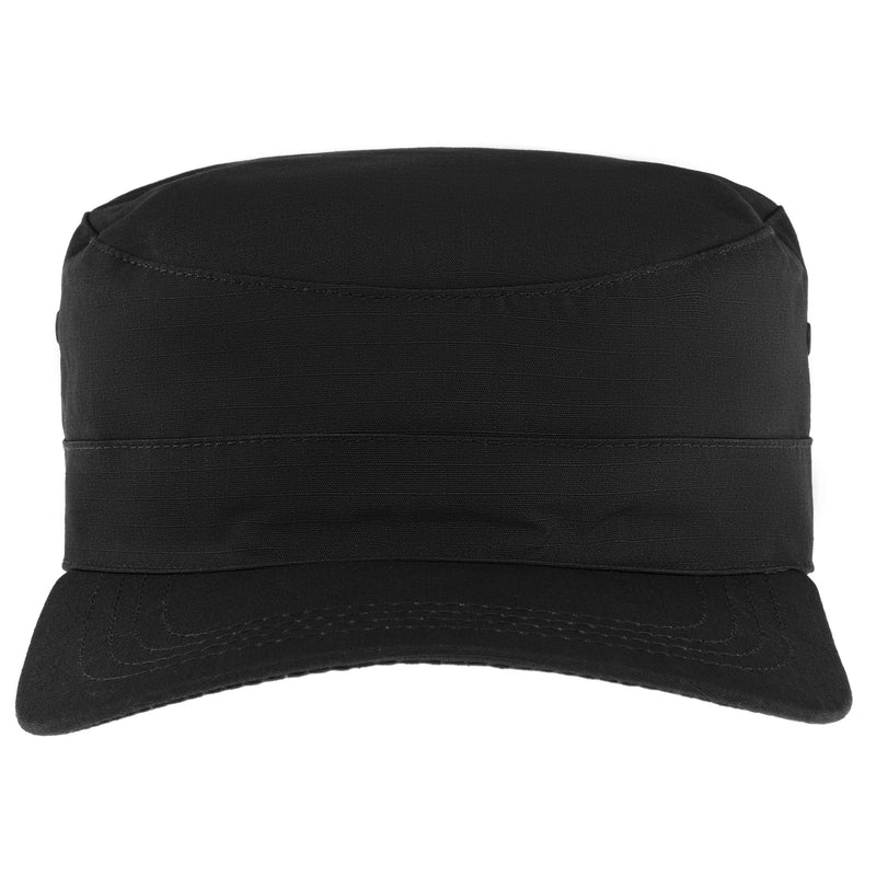 Load image into Gallery viewer, Helikon-Tex PolyCotton Ripstop patrol hat
