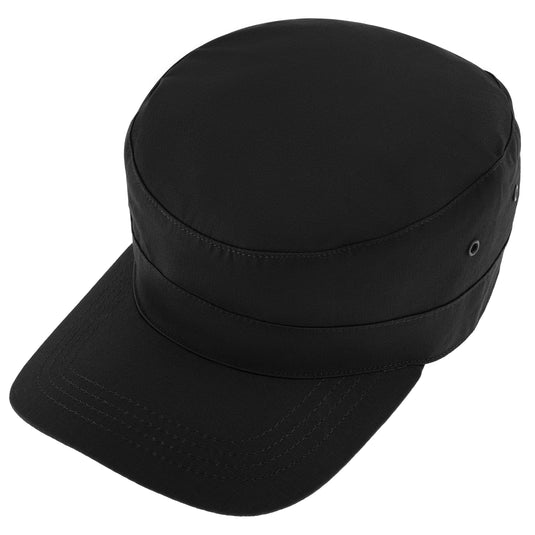 Helikon-Tex PolyCotton Ripstop patrol hat